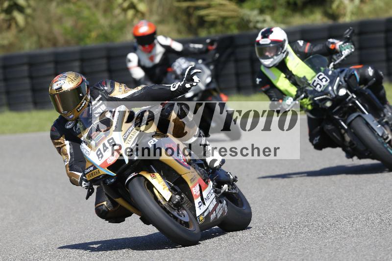 /Archiv-2024/58 13.08.2024 Paddys Races Days-Brenner25 ADR/Starter-Hobby/848